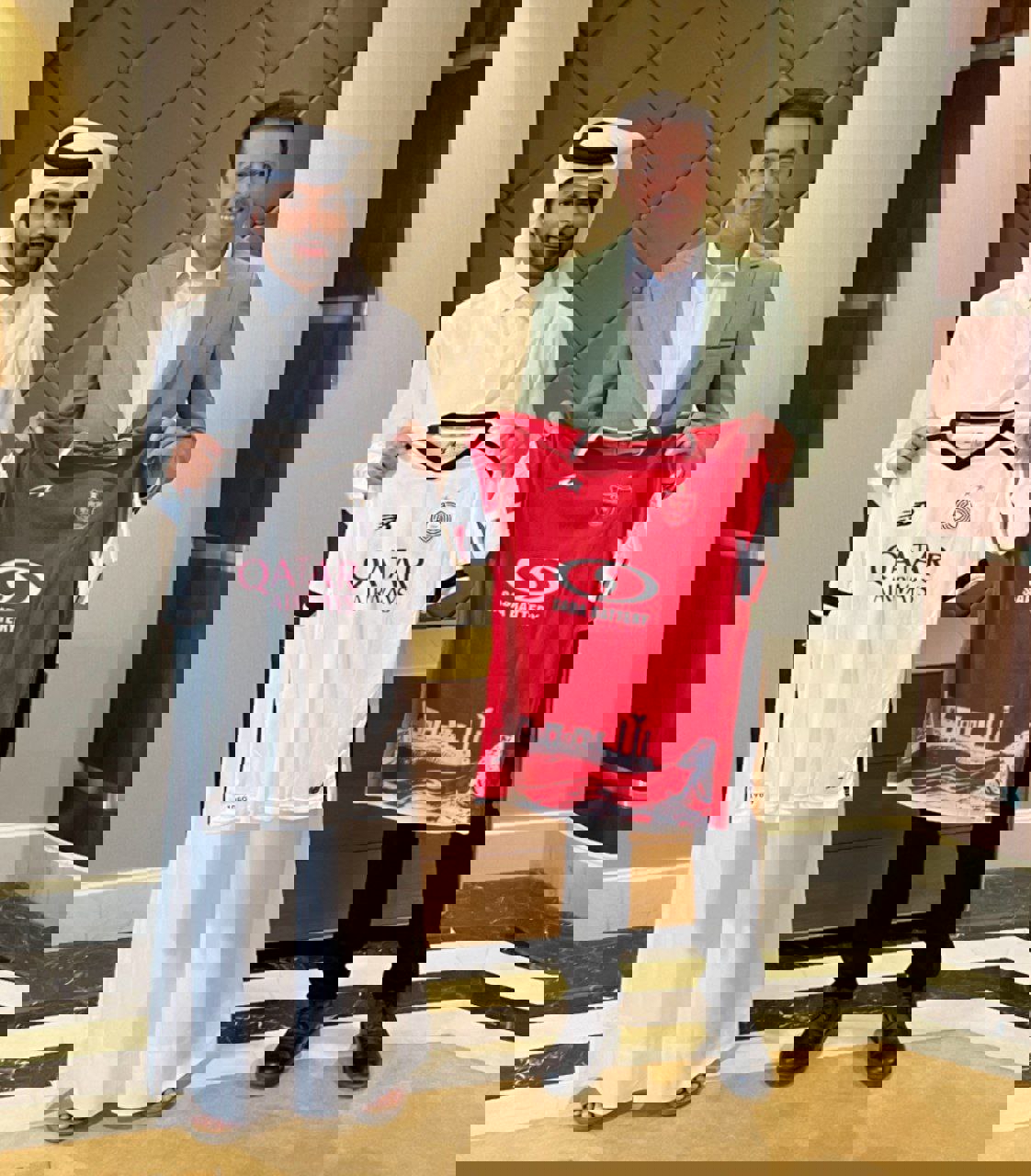 2097174