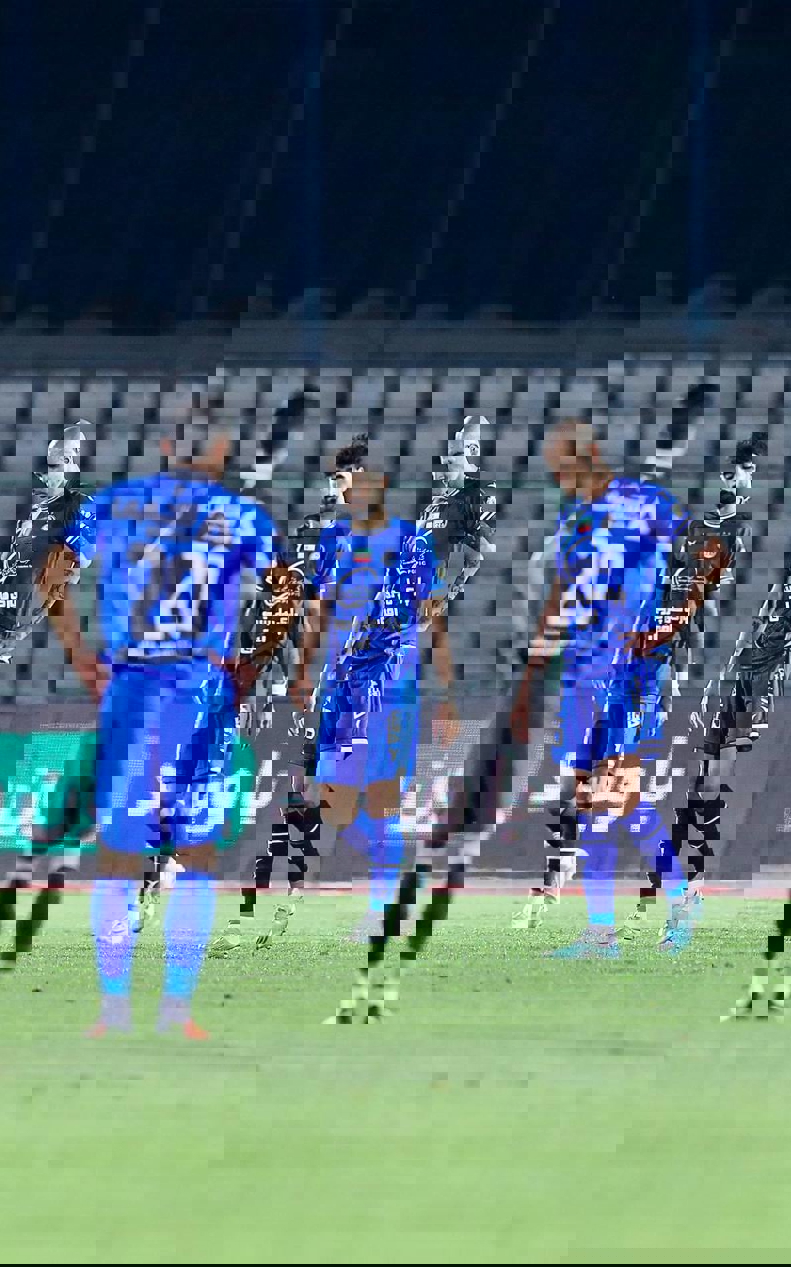2097189