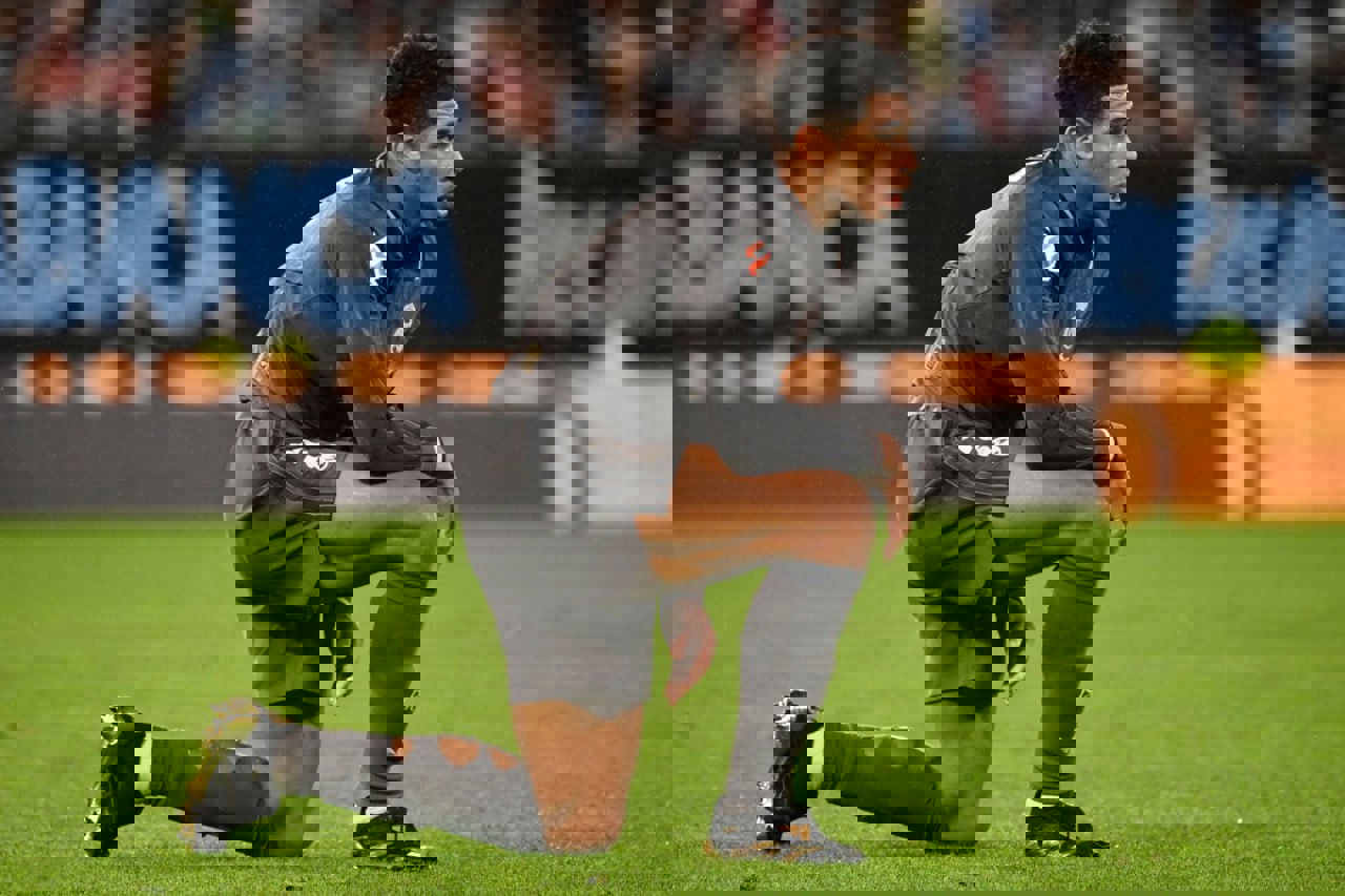 2097144
