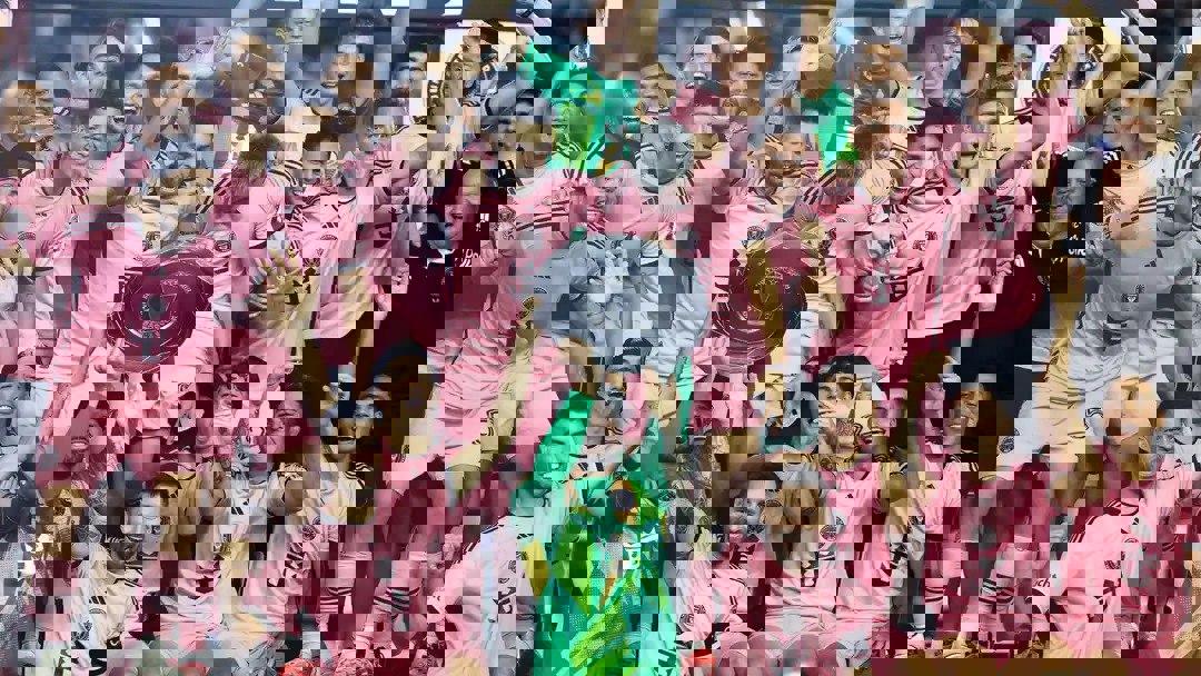 2097127