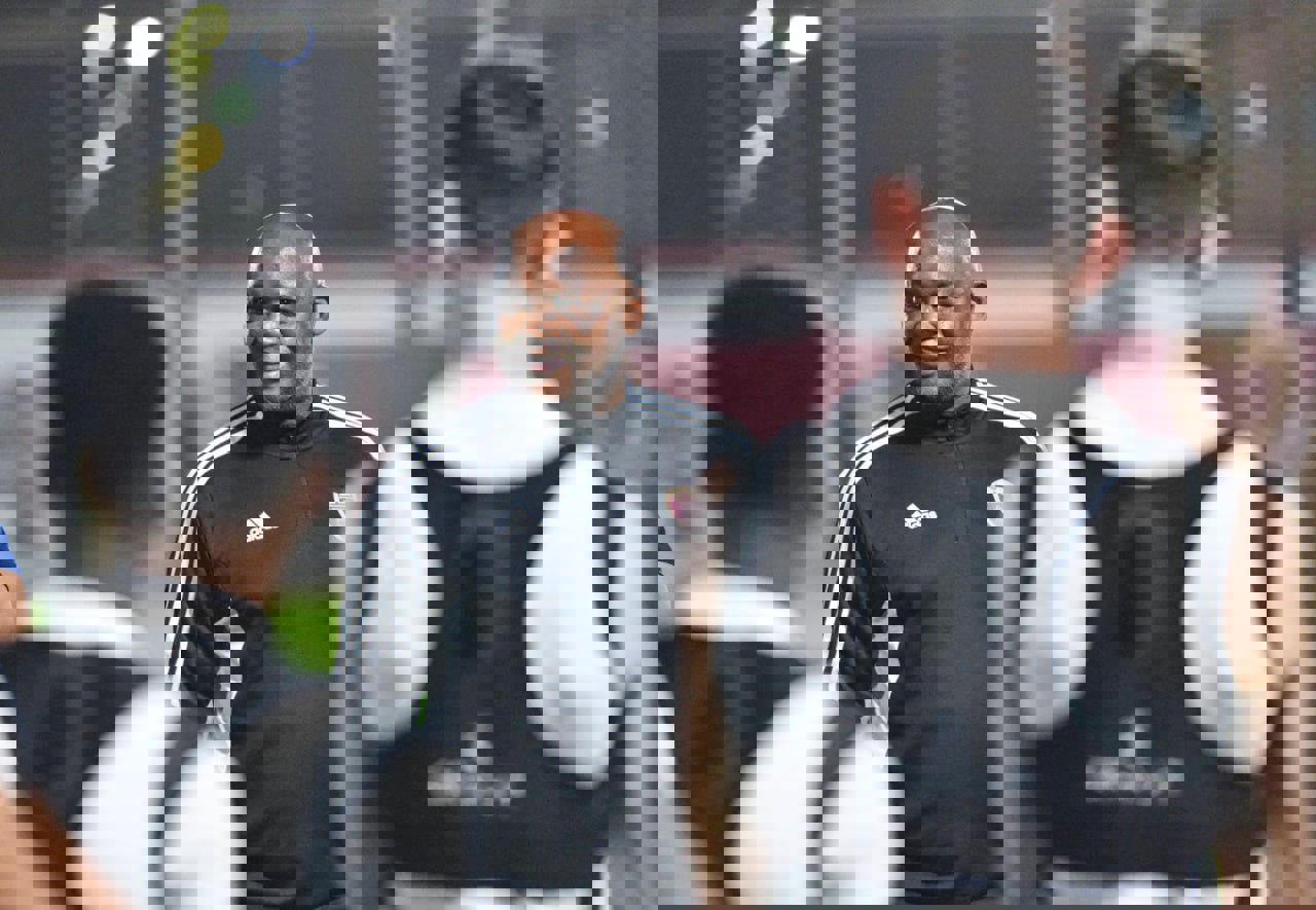 2097161