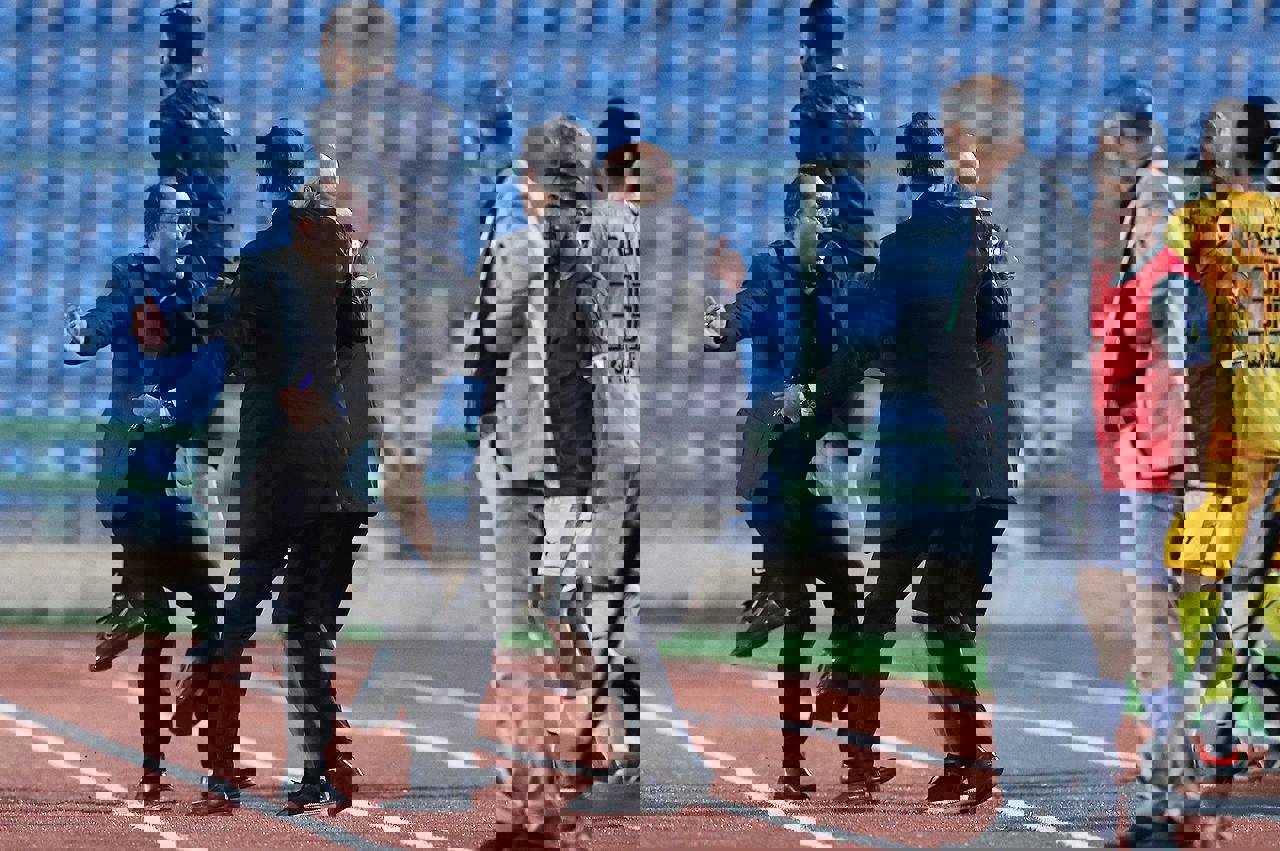 2097179