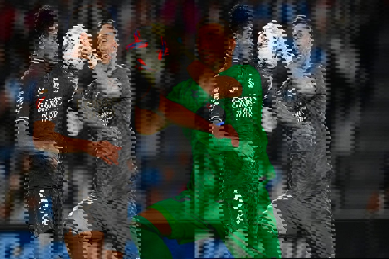 2097143