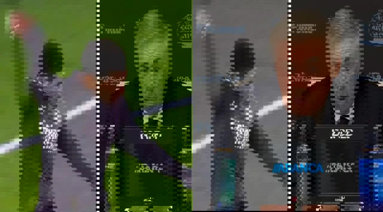 2097142