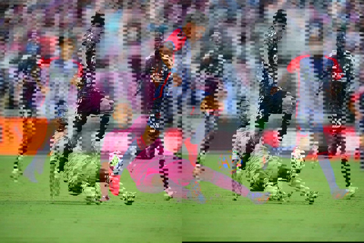 2097117