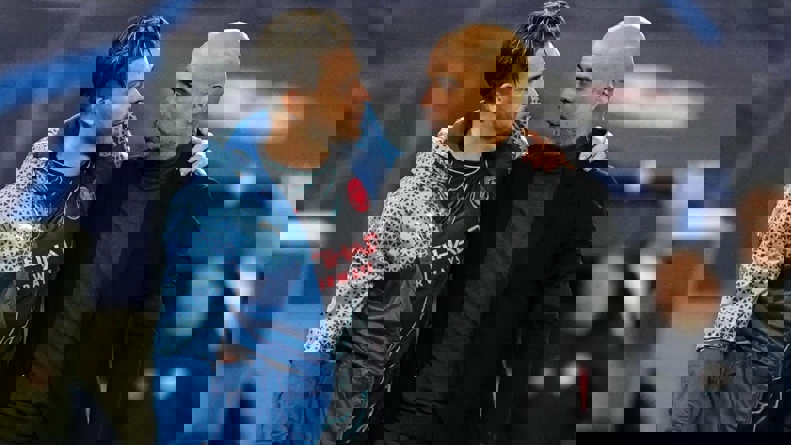 2097147