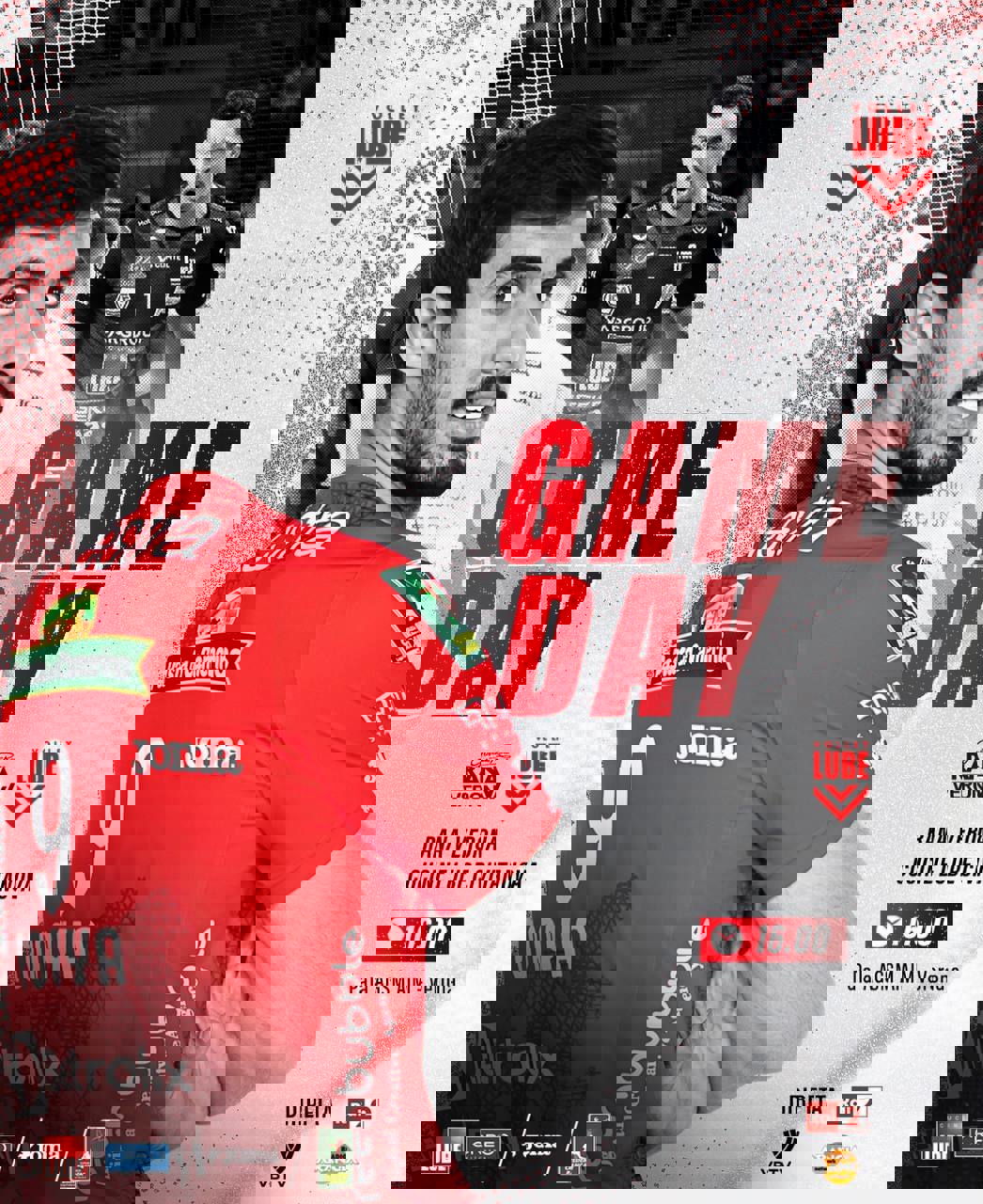 2097176