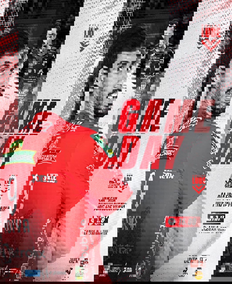 2097176