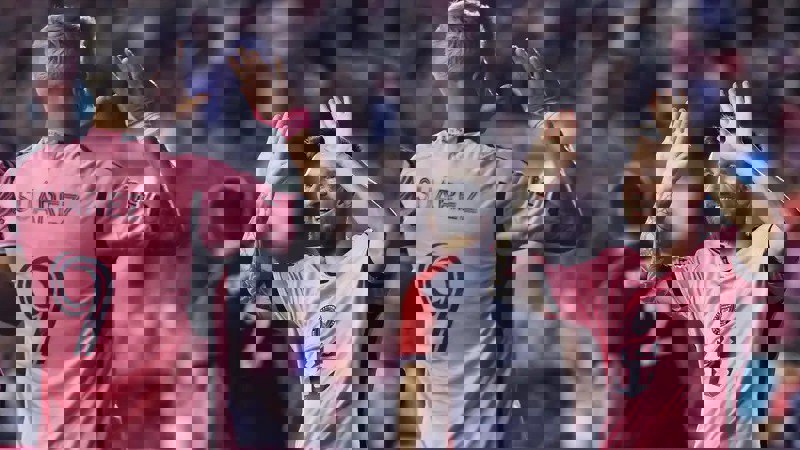 2097124
