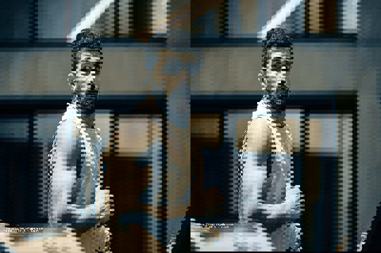 2097182
