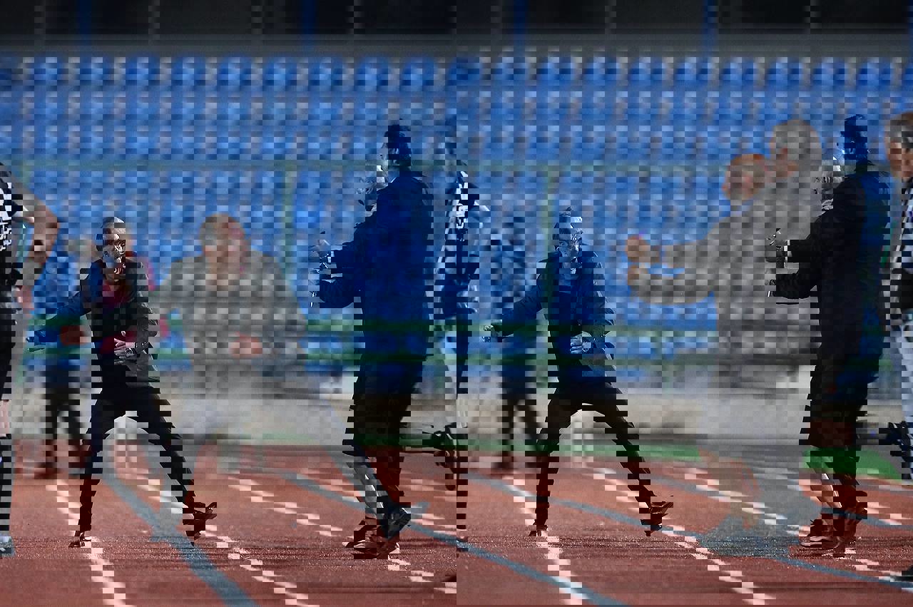 2097178