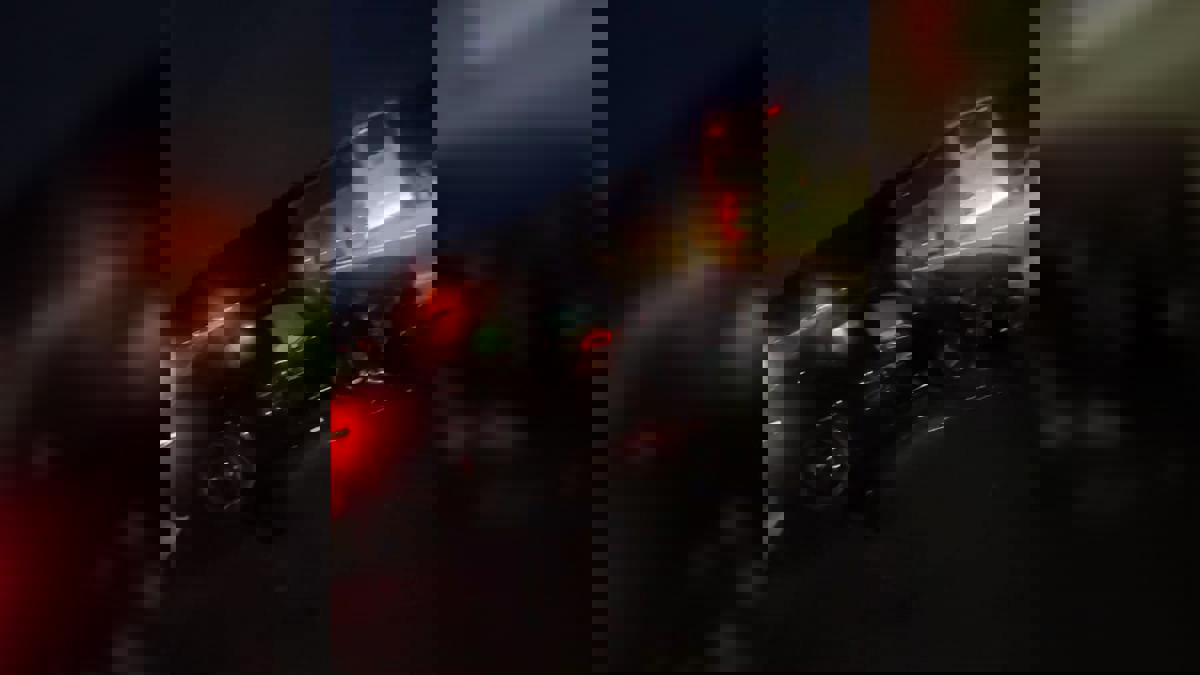 2097284
