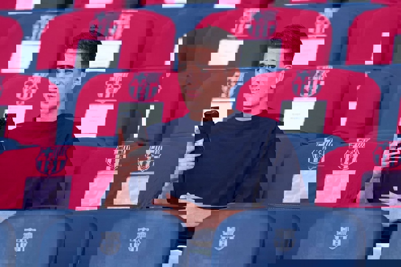 2097219