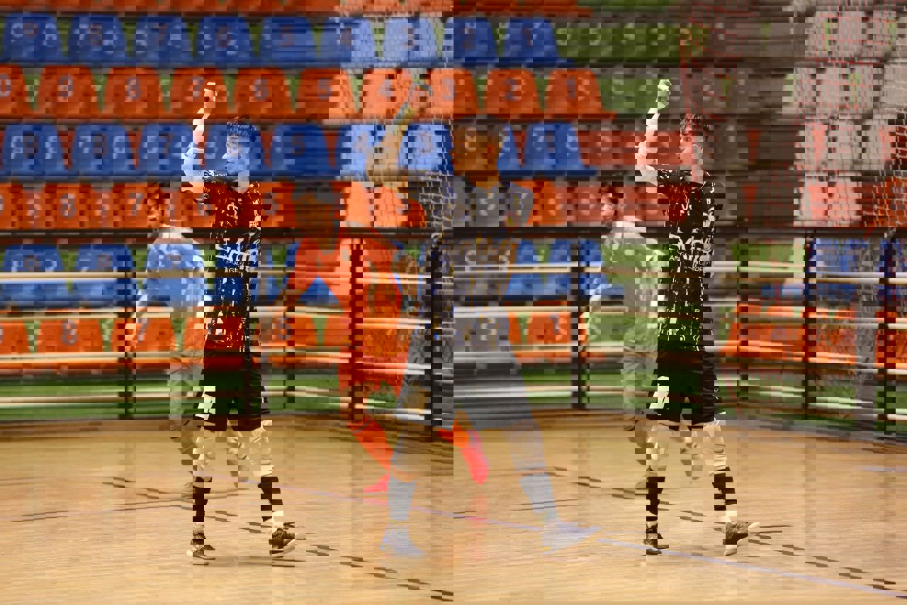 2097222