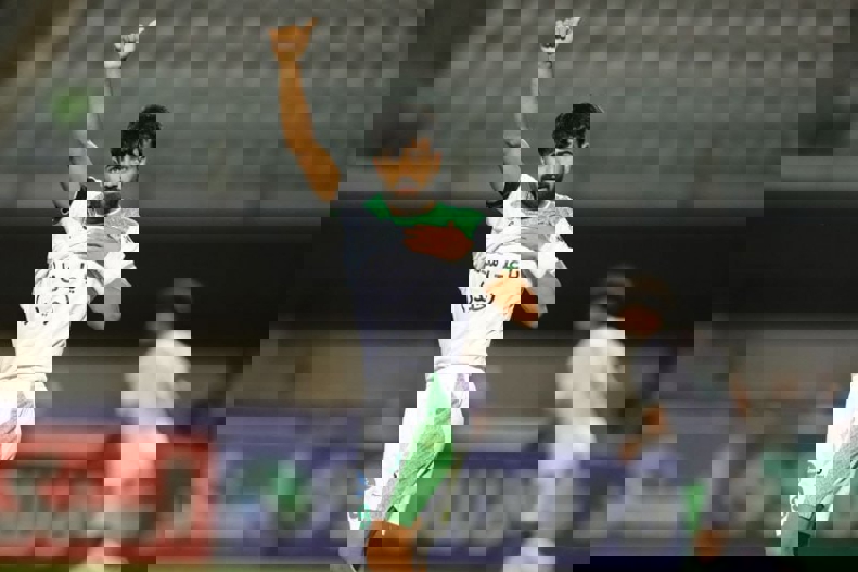 2097287