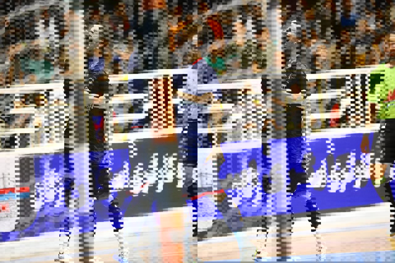 2097210