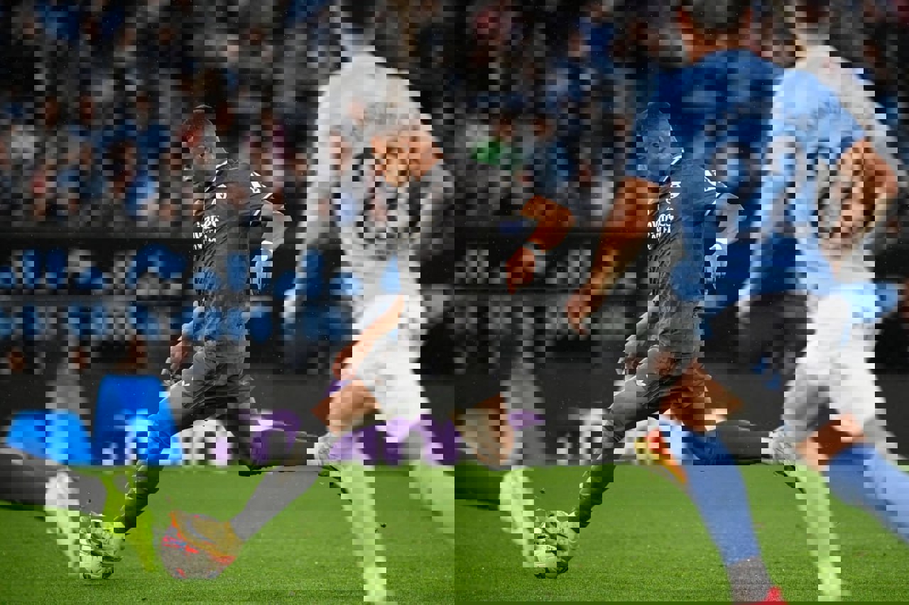 2097228