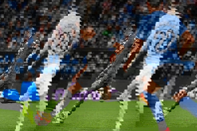 2097228