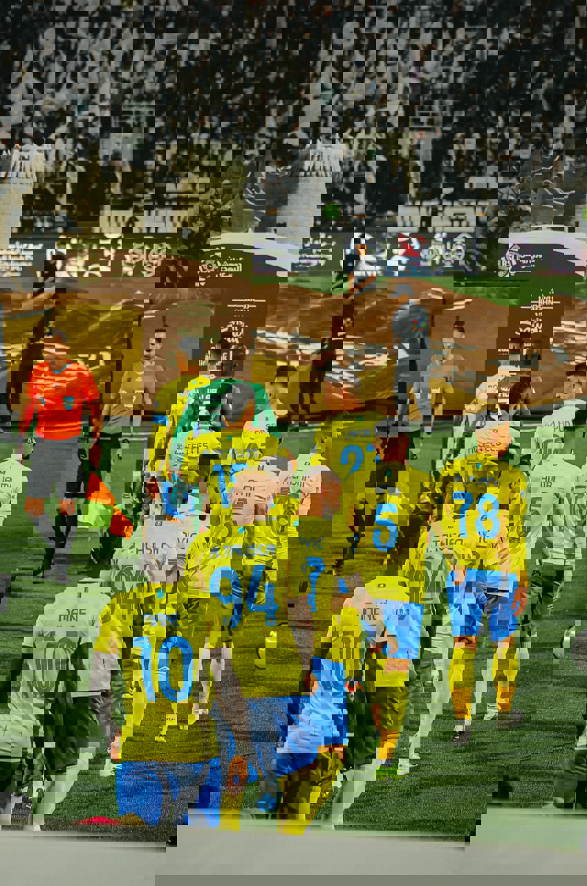 2097251