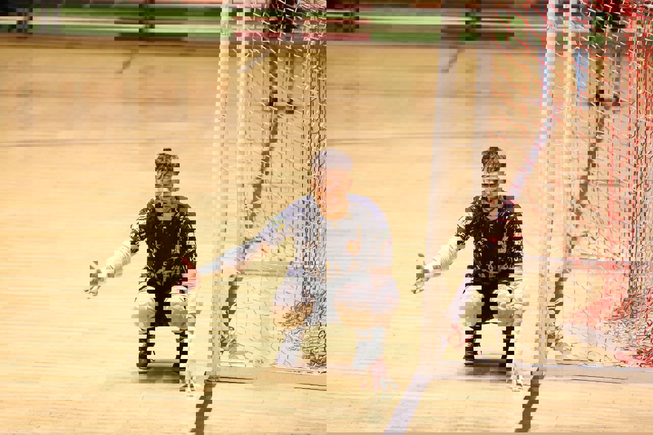 2097221