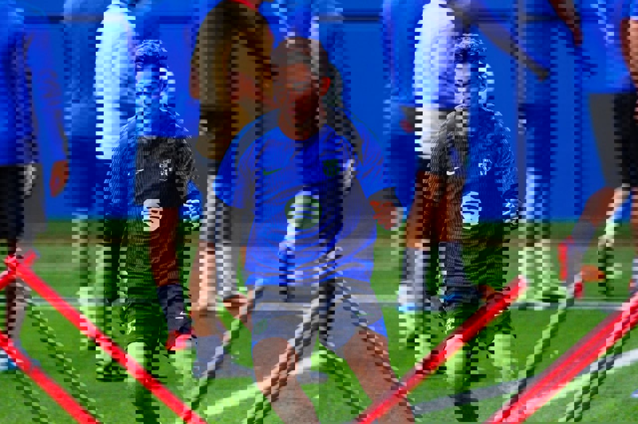 2097220