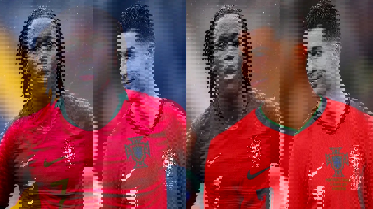 2097243