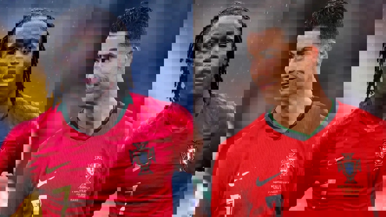 2097243