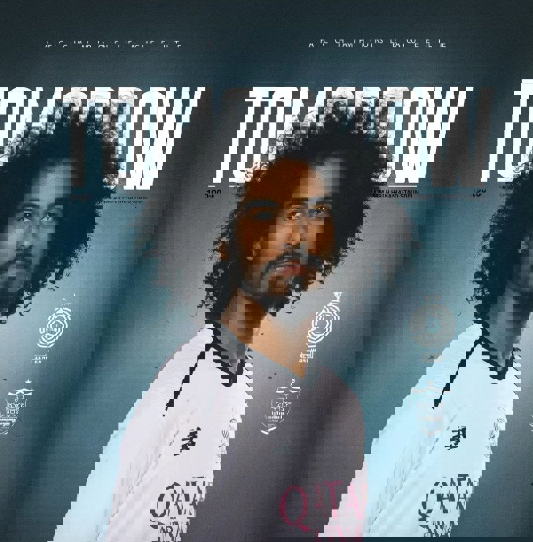 2097275