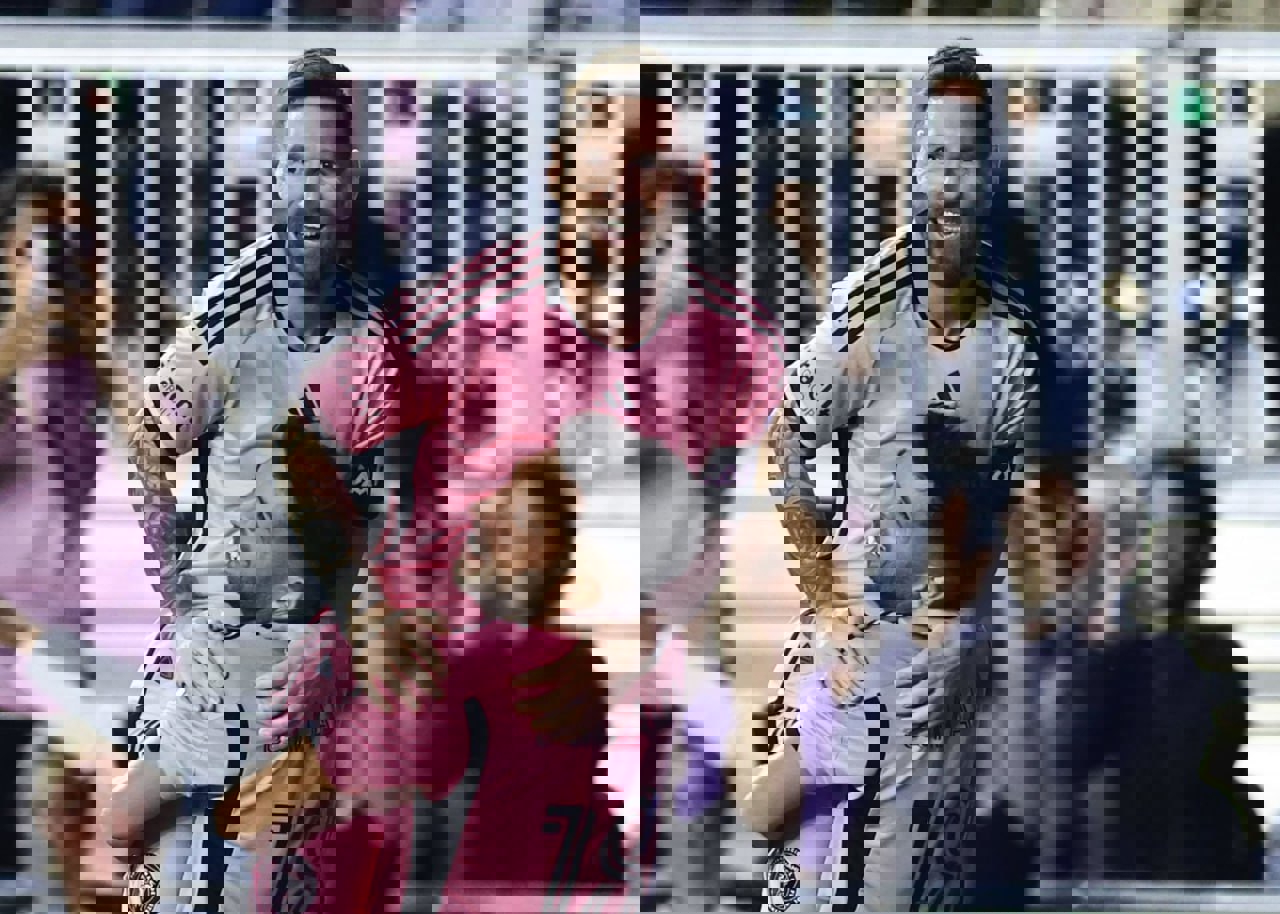 2097262