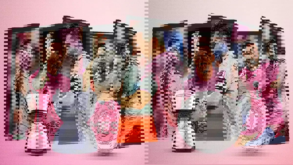 2097260