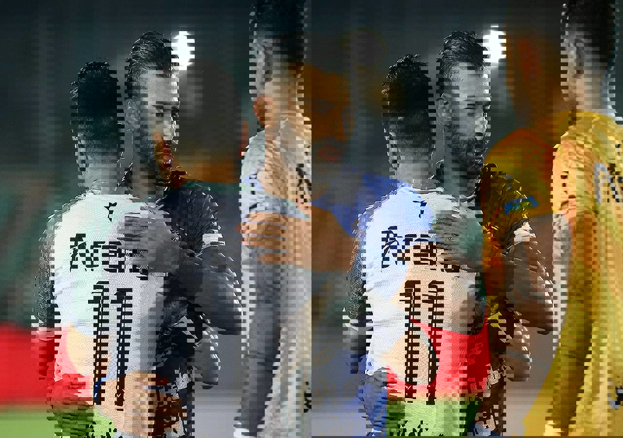 2097205