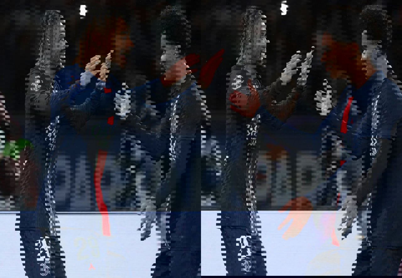 2097192