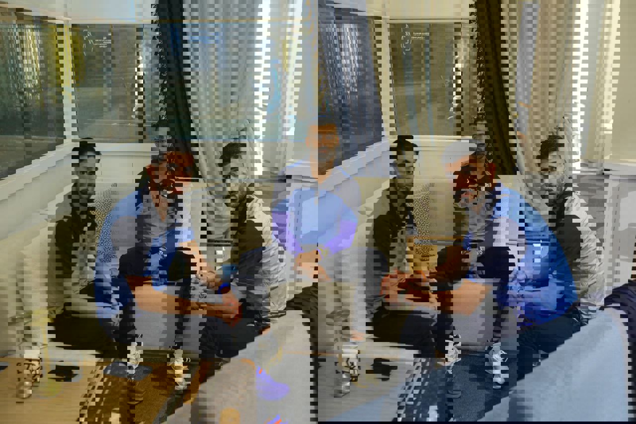2097320