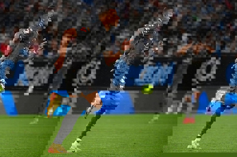 2097230