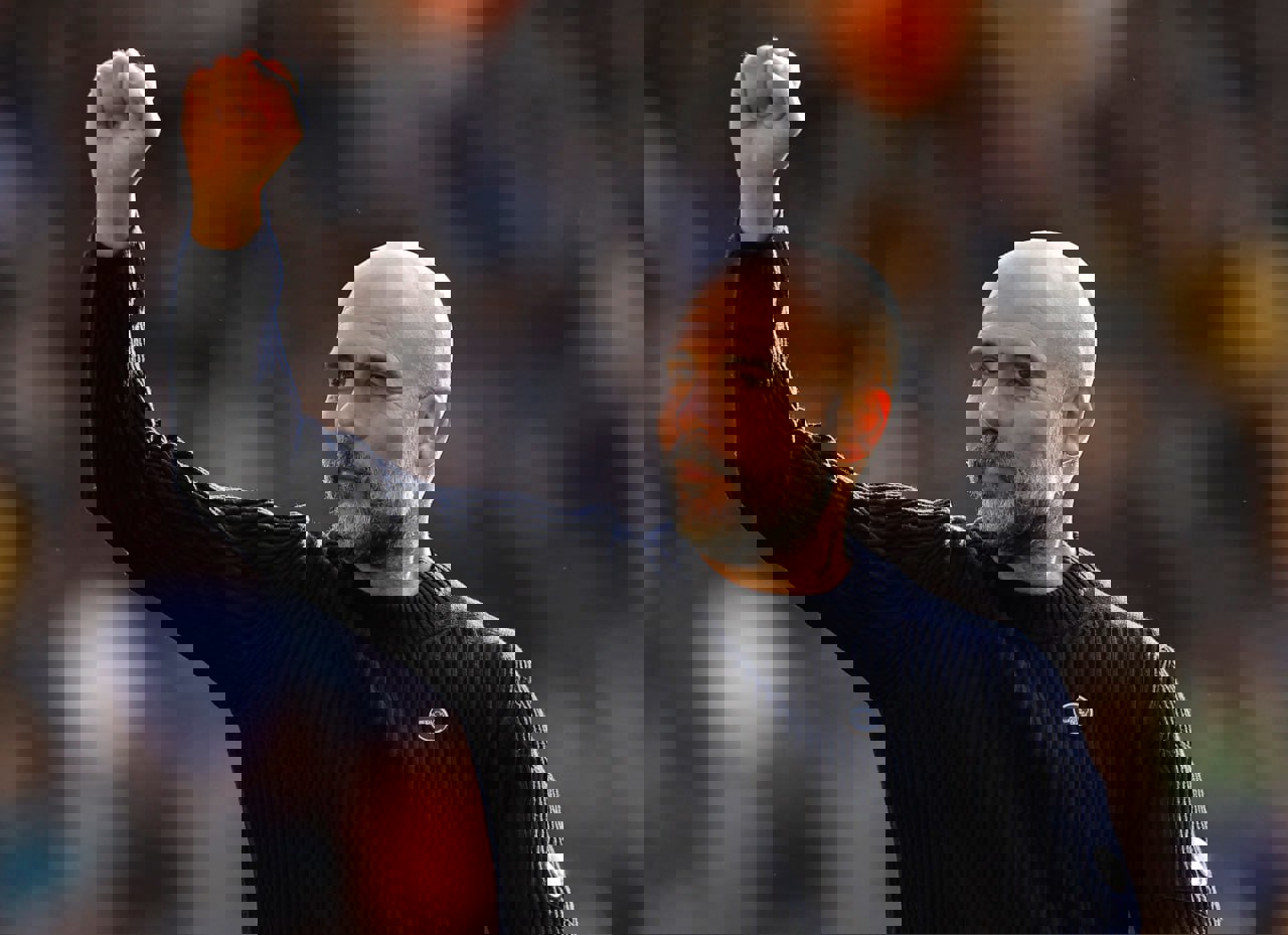2097448