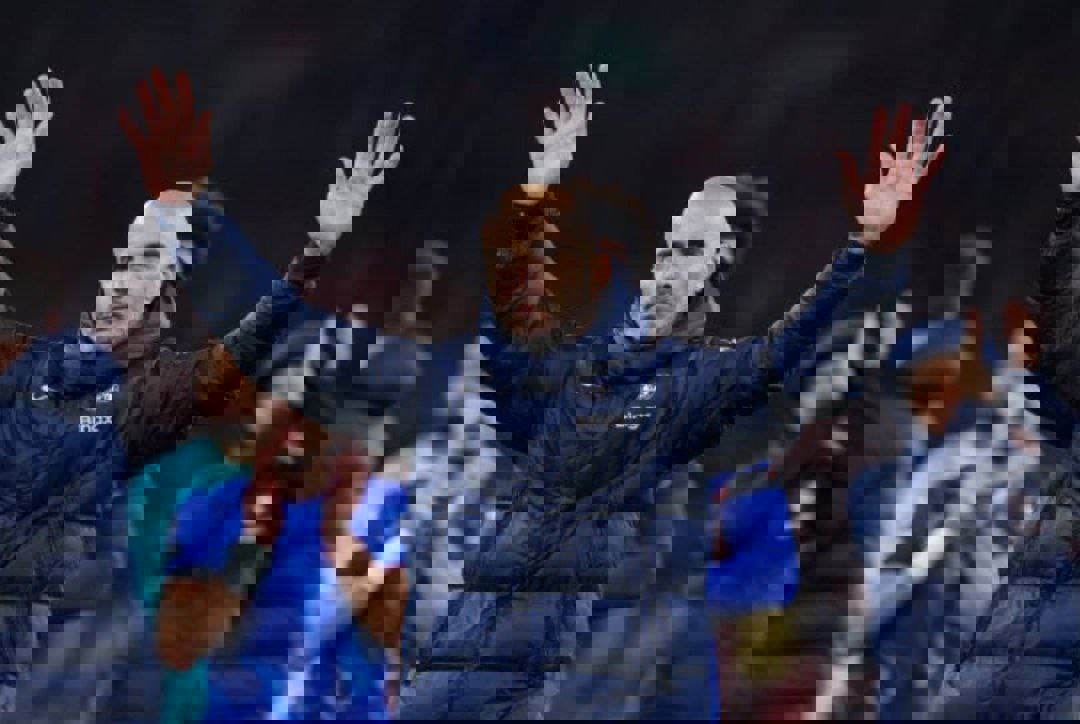 2097461