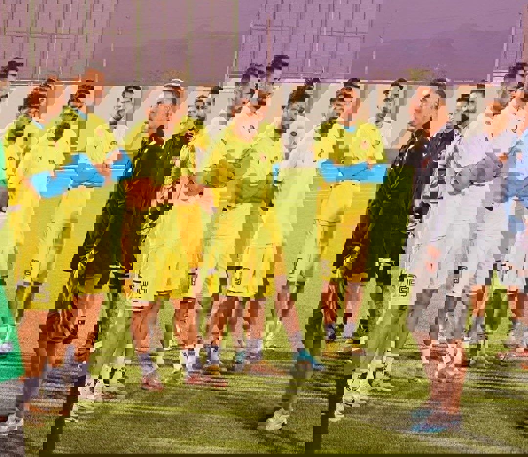 2097455