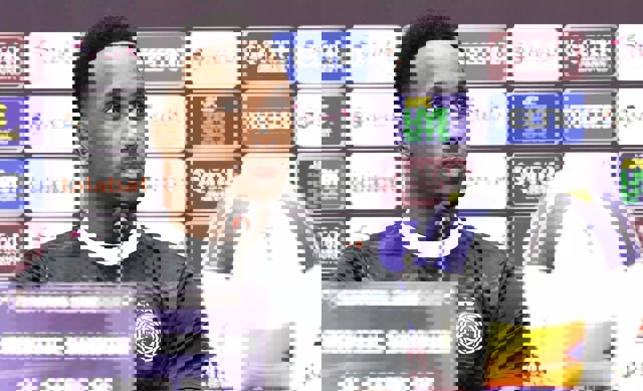 2097342