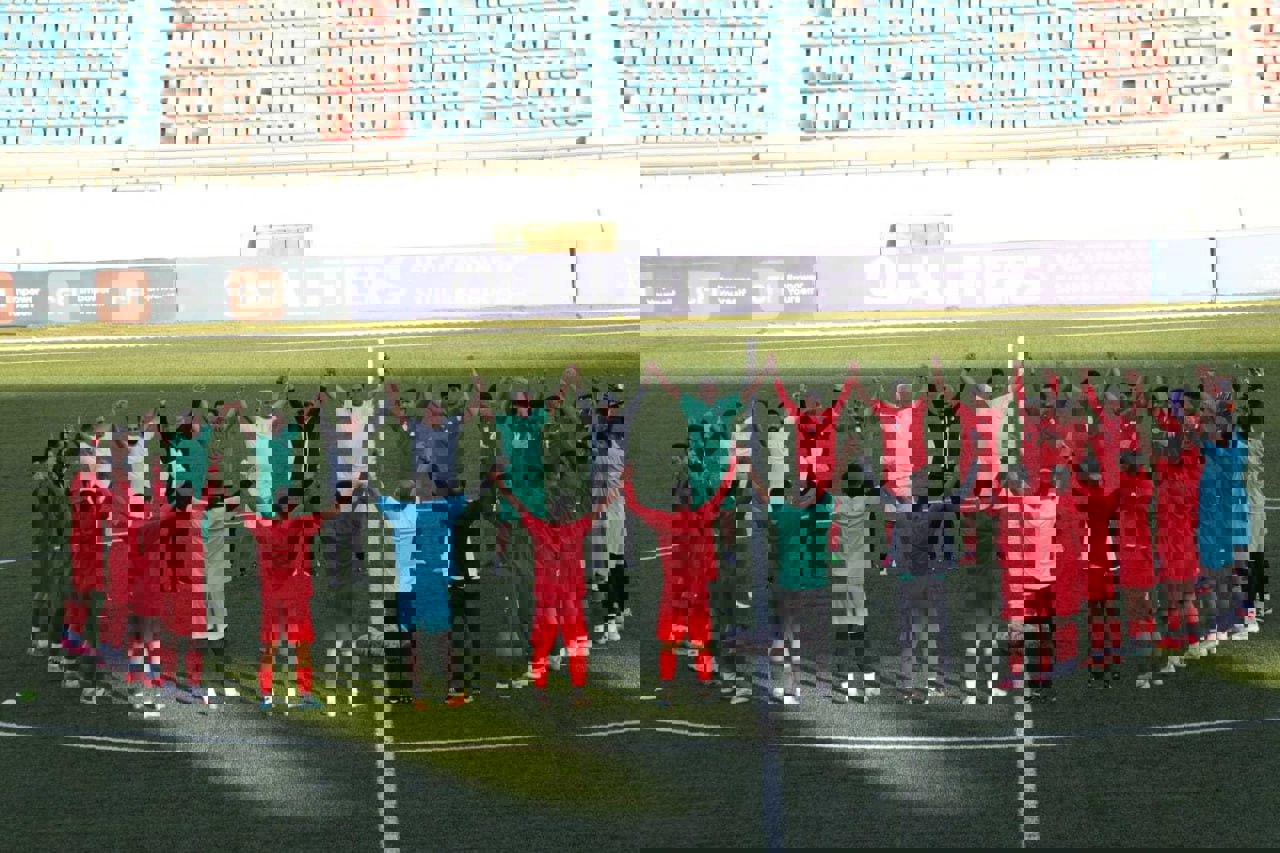 2097413