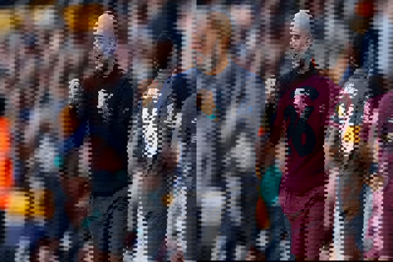 2097378