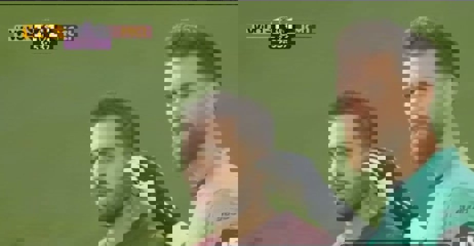 2097330
