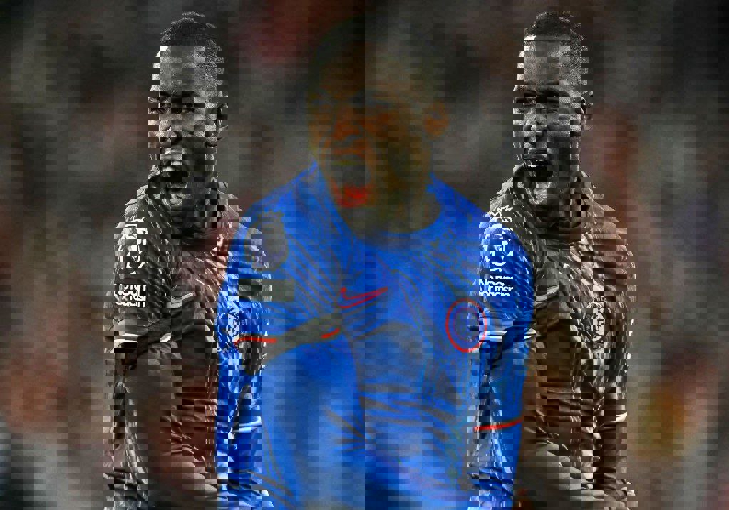 2097397