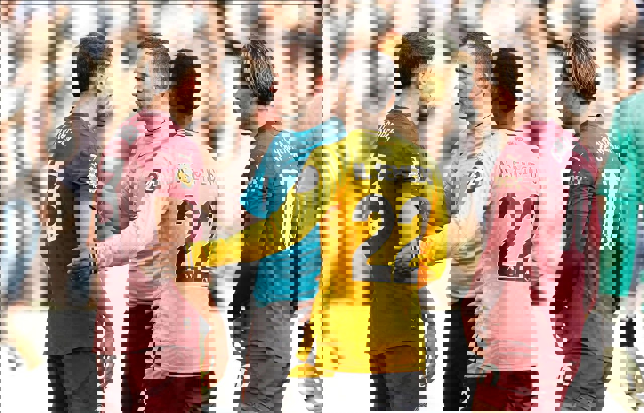 2097365