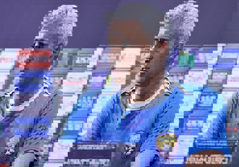 2097345