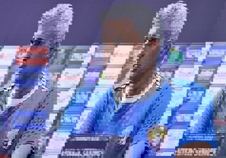 2097345