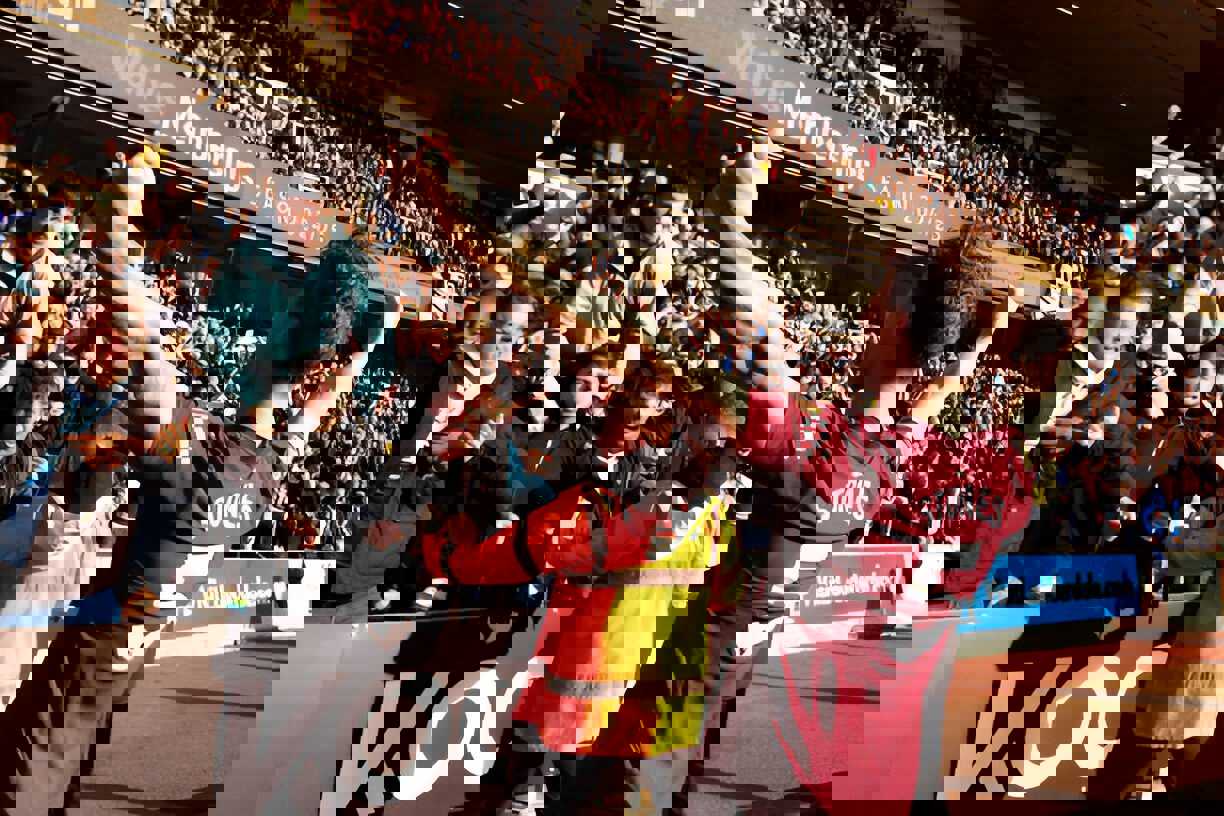 2097389