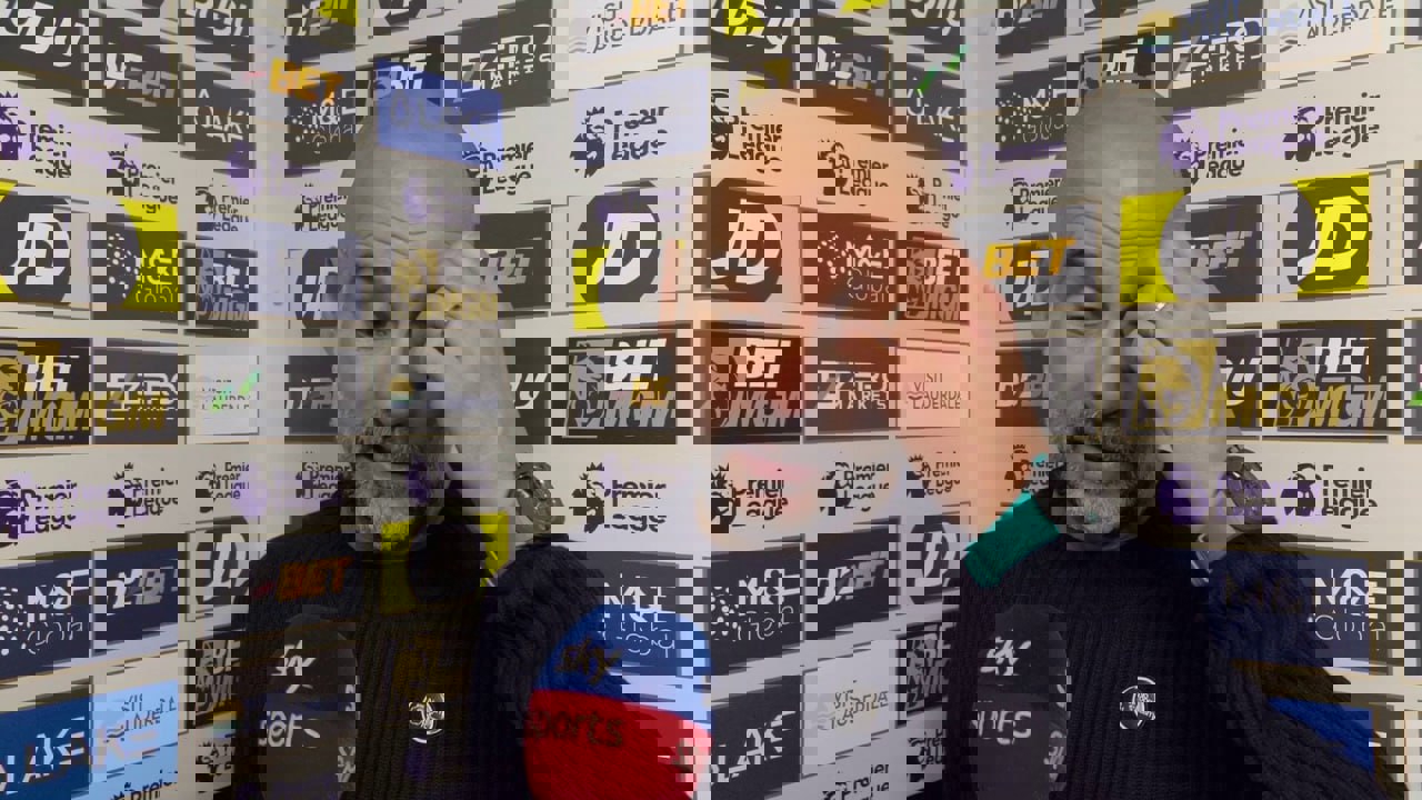 2097447