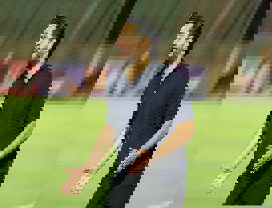 2097440