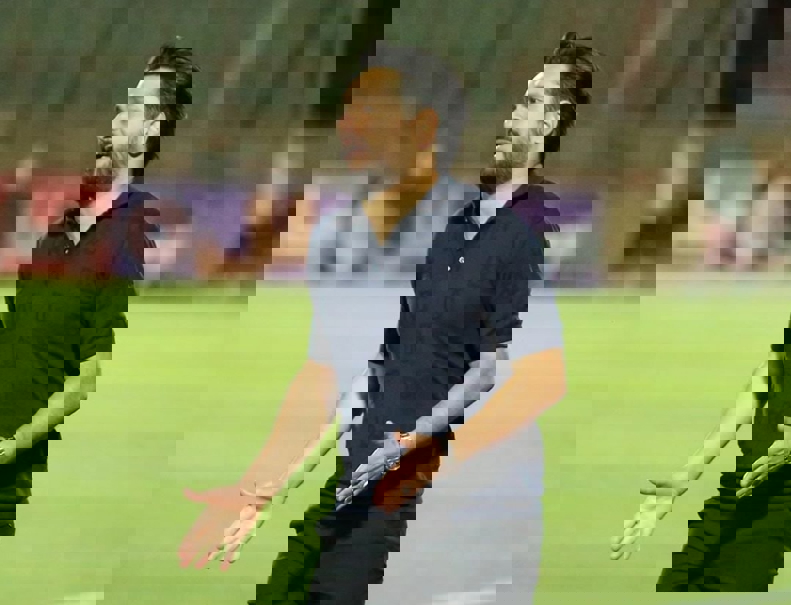 2097440