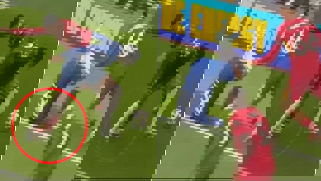 2097450